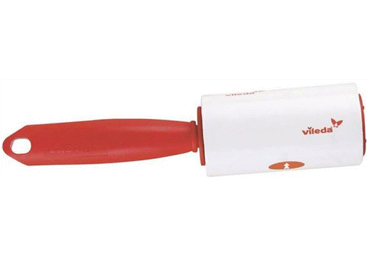 Apģērba tīrīšanas rullītis VILEDA LINT.. - 2