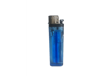 Šķiltavas ar kramiņu - 2