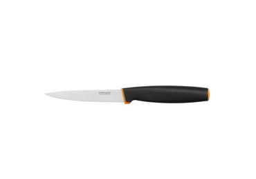 Mizojamais nazis FISKARS Control+