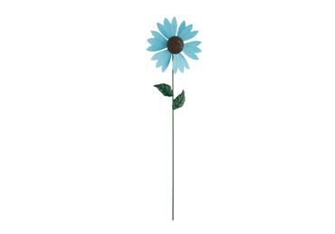 Dekors-zieds ELEMENTS SENSE 2dizaini D12,5x39cm - 1
