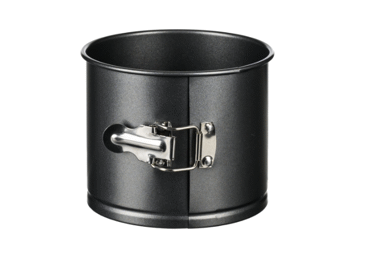 Cepamā forma ILAJA, 12x10cm - 1