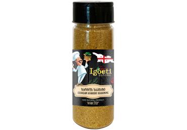 Gruzīnu harčo garšviela IGOETI 50g