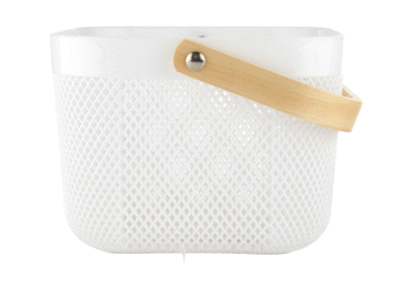 Uzglabāšanas kaste+rokturi HOME EXPERT M izmērs - 2