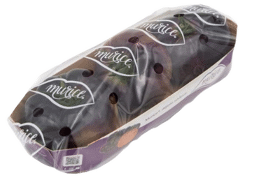 Tomāti violetie Murice 300g - 2