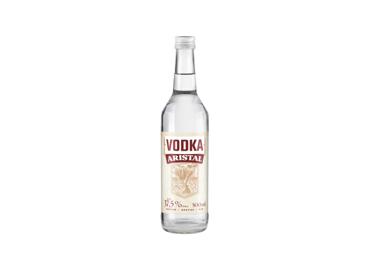 Degvīns ARISTAL 37,5% 0,5L