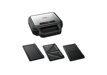 Sviestmaižu panna TEFAL 700W