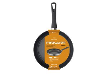 Panna FISKARS Essential 28cm