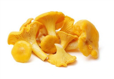 Gailenes 300g - 3