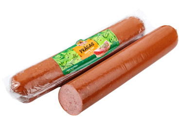 Servelāde Prāgas ĀDAŽI sver.