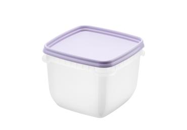 Trauciņi SMART STORE 4x0,75L
