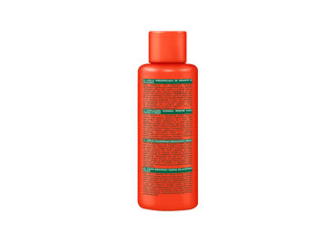 Līdzeklis GARNIER FRUCTIS Keratin matiem 200ml - 2