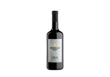 Vīns MASI Modello Corvina 12,5% 0,75L