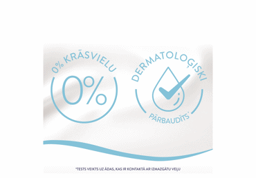 Veļas mīkstinātājs LENOR Sensitive Cotton 59m.r.1,239L - 3