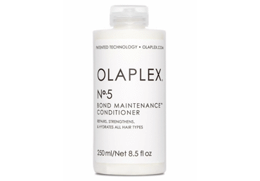 Kondicionieris OLAPLEX Nr.5 Bond Maintenance 250ml