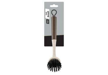 Trauku birste HOME EXPERT 26,5x6cm