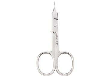 Nagu šķērītes TITANIA