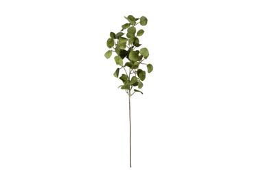 Mākslīgais zieds ELEMENTS SENSE 2 krāsas 72cm - 1
