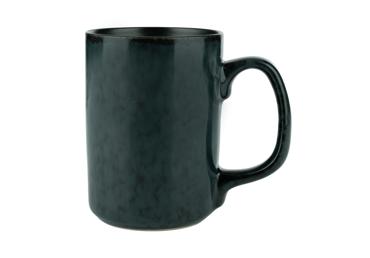 Krūze AURORA Dramatic 520ml - 1