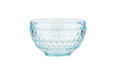 Plastmasas bļoda UNIWELL Gem 12cm