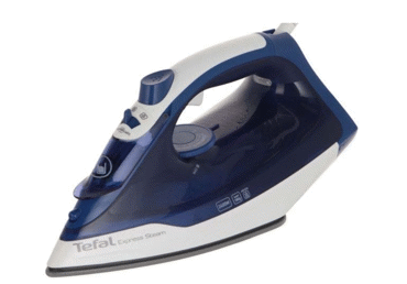 Gludeklis TEFAL FV2838E0