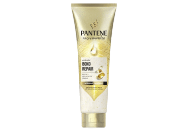 Matu balz.PANTENE Bond Repair int. 150ml