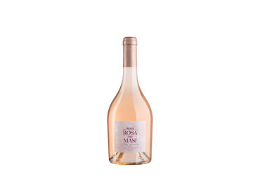 Vīns MASI Rosa Dei Masi 12% 0,75L