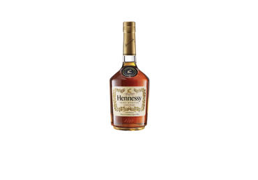 Konjaks HENNESSY VS 40% 0,5L
