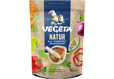Universālā garšviela VEGETA NATUR 150g