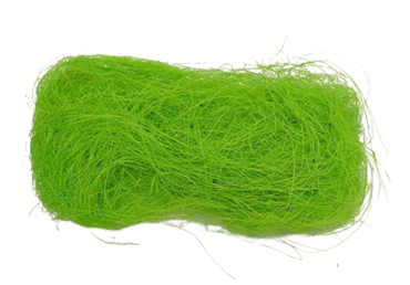 Dekoratīva zāle ELEMENTS SENSE 20g - 1