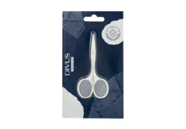 Nagu šķēres DIVUS