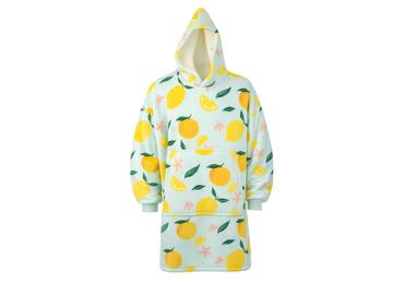 Mājas apģērbs SEVEN LEMON 1 izmērs