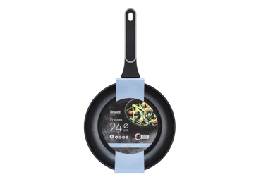 Panna, 24 cm, UNIWELL