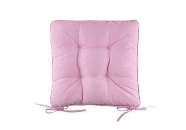 Krēsla spilventiņš ILAJA, 42x42x5cm - 1