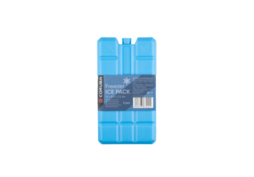 Saldēšanas elementi 2gab.