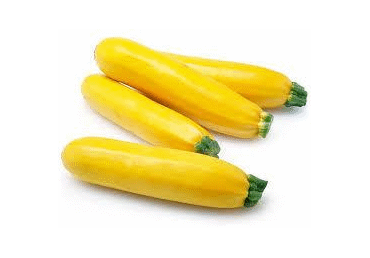 Cukini dzelteni kg