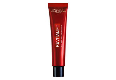Acu krēms L'OREAL Revitalift Laser 15ml - 2