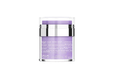 Sejas kr.L'OREAL Revit.Filler Water 50ml - 3