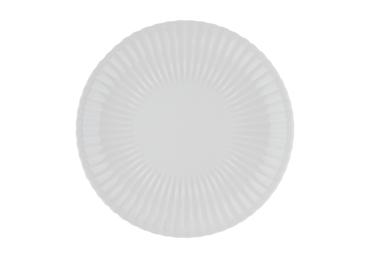 Šķīvis AURORA Luz, 21 cm