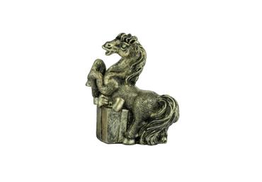 Krājkastīte ELEMENTS SENSE 15x7x13cm