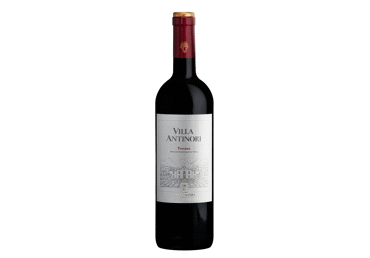 Vīns VILLA ANTINORI Toscana 13% 0,75L