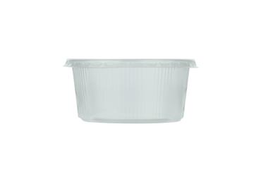 Saldēšanas trauciņi ILAJA 10x250ml - 2