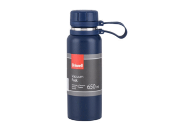 Termoss UNIWELL 650ml