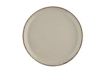 Šķīvis ILAJA Fiesta 27cm - 1