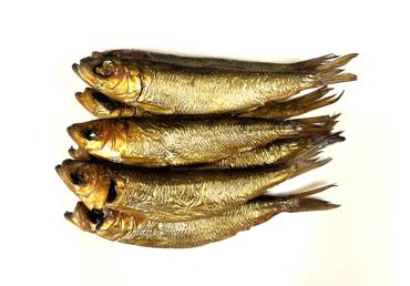 Karsti kūpinātas reņģes kg