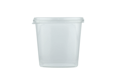 Saldēšanas trauciņi ILAJA 5x1L - 1