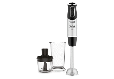 Blenderis TEFAL HB659838