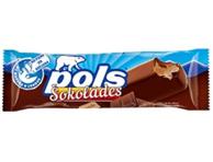 Saldējums POLS šokolādes 75g