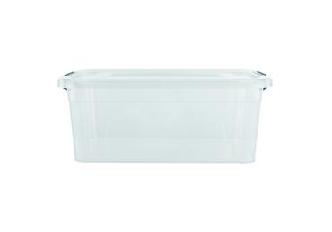 Mantu uzglabāšanas kaste HOME EXPERT 20L - 2