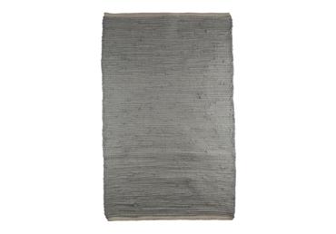 Paklājs ELDORADO HOME 70x130cm - 1