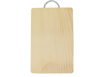 Virtuves dēlītis UNIWELL 21x33cm